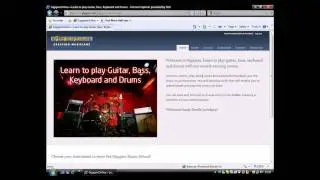 Gigajam Vle Assessment for Learning