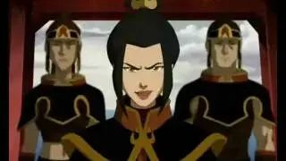 Avatar-Tik Tok
