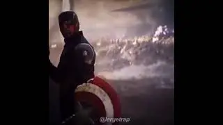Random Video #2
