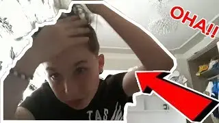EN GICIK 5 YOUTUBER TİPİ