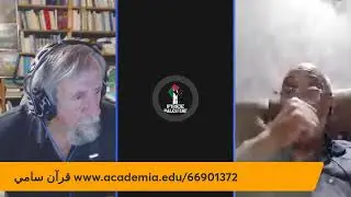 كتاب: العقل والحرية لعبد الكريم سروش