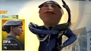 Zofia Elite Skin Animation Meme.exe