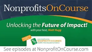 NonprofitsOnCourse