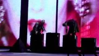 Kylie Minogue - Sometime samurai