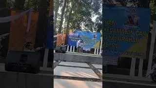 Tari Sumbah Sai Wawai Tk