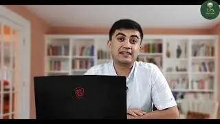 🔥How to give THE STRONGEST answer in IELTS speaking part 1