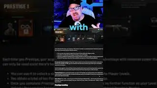 Is this pay to win in Call of Duty Black Ops 6? #callofduty #blackops6
