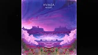 HVMZA - Quimey