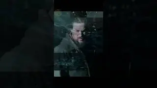 Top Movie  |The Lost Kingdom | Aquaman 2 | Jason Momoa / Amber Heard