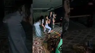 Инамихе мечунбонм