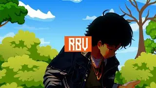 Rai Bred - F30 My Whip (Dir. @kgvisualz )