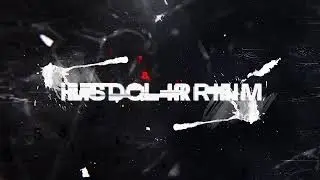Lets get back at it