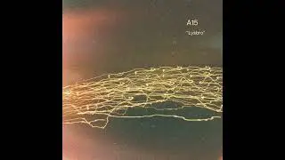 A15 - Lysbro