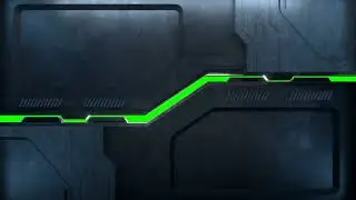 intro and outro