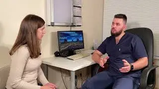 113.07 Кто и как назначает блокады? Барышнов Р.А. врач травматолог-ортопед