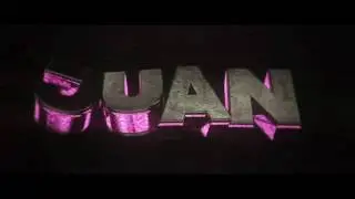 INTRO PARA  MI NUEVO CANAL[SORTEO-SORTEO] LEAN LOS COMENTARIOS Y DESCRIPCIÓN