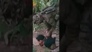 Navy SEALs in Vietnam | 