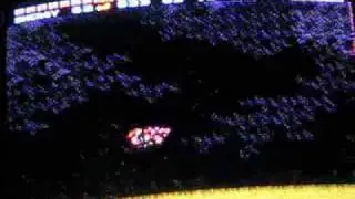 Super Metroid 100% run in 1:29 (8 of 14)