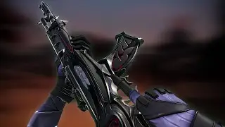 AIMLOCK Crosshair 0;s;1;P;c;7;h;0;f;0;0l;4;0o;0;0a;1;0f;0;1b;0