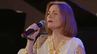 Він за мною прийде, що за радість буде  | Квартет м. Житомир