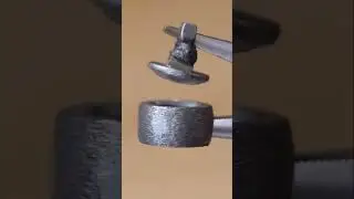 #short  #lifehacks #diy #diylifehacks #woodworking #diylifehack