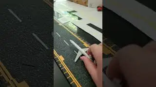 crj900 crash