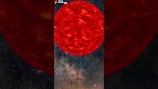 SOL Coisas que você deveria saber ?  #curiosidades #universo #planetas