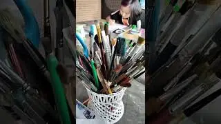 3 июля 2023 г.