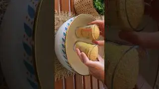 En LEZZETLİ kısır tarifi🔥 Hatay (Antakya) usulü kısır👌🏻 #shorts #shortsvideo #kısır #asmr #recipe