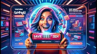 Temu Coupon Code 2024 For Existing Customers Savings Alert