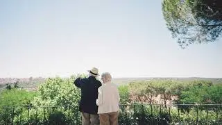 MOMENT #13 같은 곳을 바라보는 companion | 멍때리기 좋은 피아노 연주곡 | dive into the MOMENT