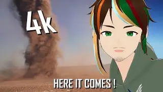 Ça Arrive !