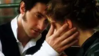 NORTH AND SOUTH: 