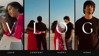 Nothing planned♥️Just living the moment🦋#hariharitha #comedy #funny #lovemarriage #trendingvideo 