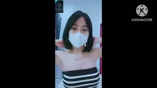 bigo live | periscope live | vc 069