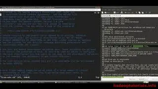 Part-3: Install Apache HIVE on Hadoop