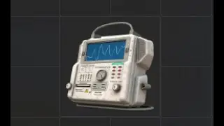 ДЕЮИБЛЮЛЯТОР