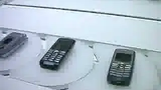 Sony1