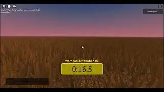 NUKE