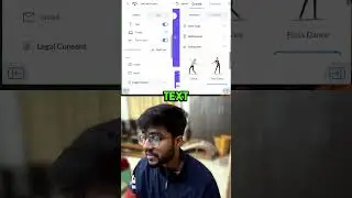 Animated form on website in 1 click. 