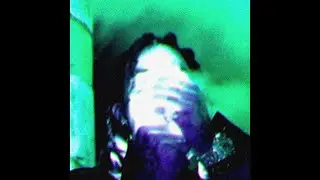 [free] lucki x unotheactivist type beat - "apathy"