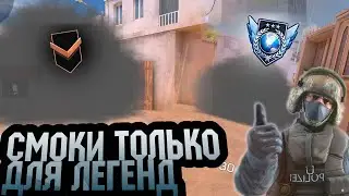 Это изменит твою игру на Sandstone