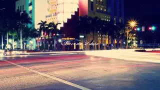 Lindsay Lowend - Loose Laces