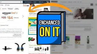 Benefits of Amazon Enhanced Brand Content (Amazon A+ Content)