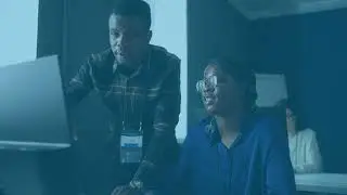 Presidio and Cisco Managed Services: Lessen Your IT Burden