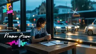 Nama Jiwa (Official Music & Video)