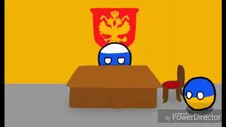 Альтернативное Будущее Европы 1я Серия | Процветание Украины (я лошара, я забила дабавить НАТО)