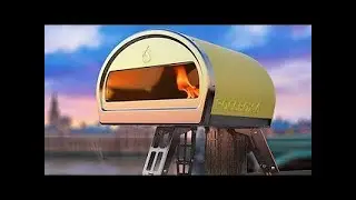5 INCREDIBLE Inventions You NEED To See #5