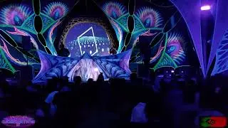 Indigo genaration 5 / Gotalien / 1080p@60
