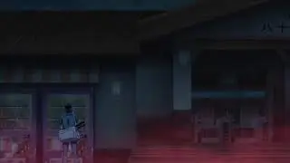 Persona 4